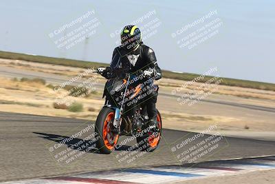 media/Oct-14-2024-Lets Ride (Mon) [[58c2a74f16]]/B Group/220pm (Wheelie Bump)/